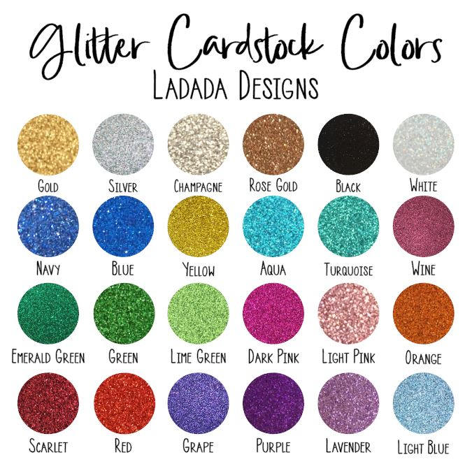 Flamingo Cake Topper Let's Flamingle Cake Flamingo | Etsy