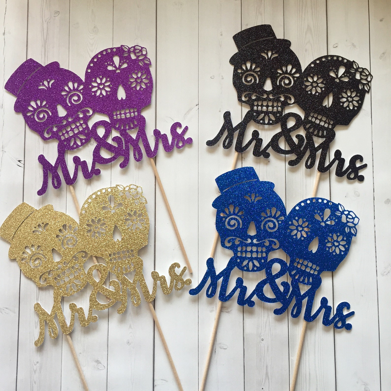 Collection 30+ Images dia de los muertos wedding cake toppers Superb Collection 30+ Images dia de los muertos wedding cake toppers Superb