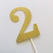 see more listings in the Cake Toppers section