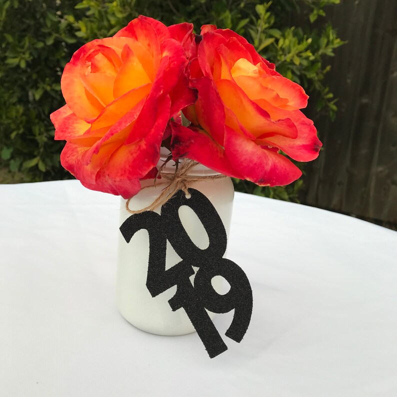 Graduation Decorations 2019 Party Decor Graduation Decorations 2019