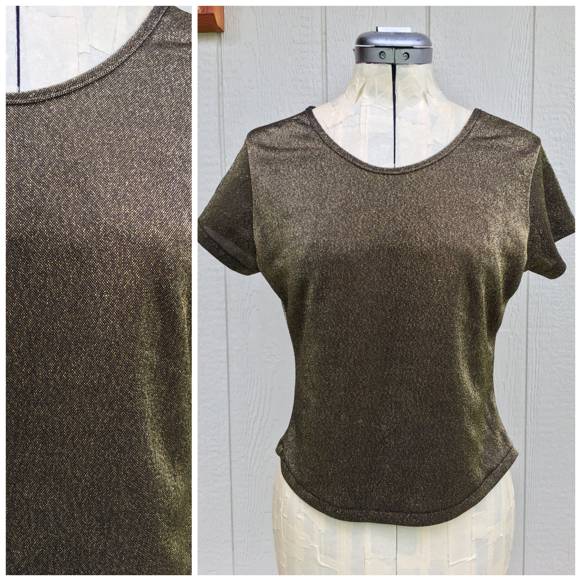 dressy t shirts