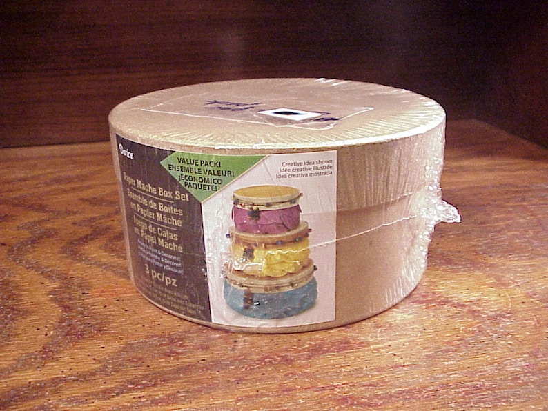 De haute qualité 15,5x25 CM gussrost Ofenrost cuivres ascherost rouille orangiste Polaire