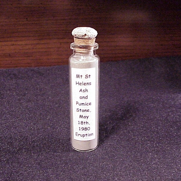 Bottle & Glass St Helens at Karen Reyes blog