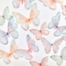 see more listings in the Wafer Butterfly section