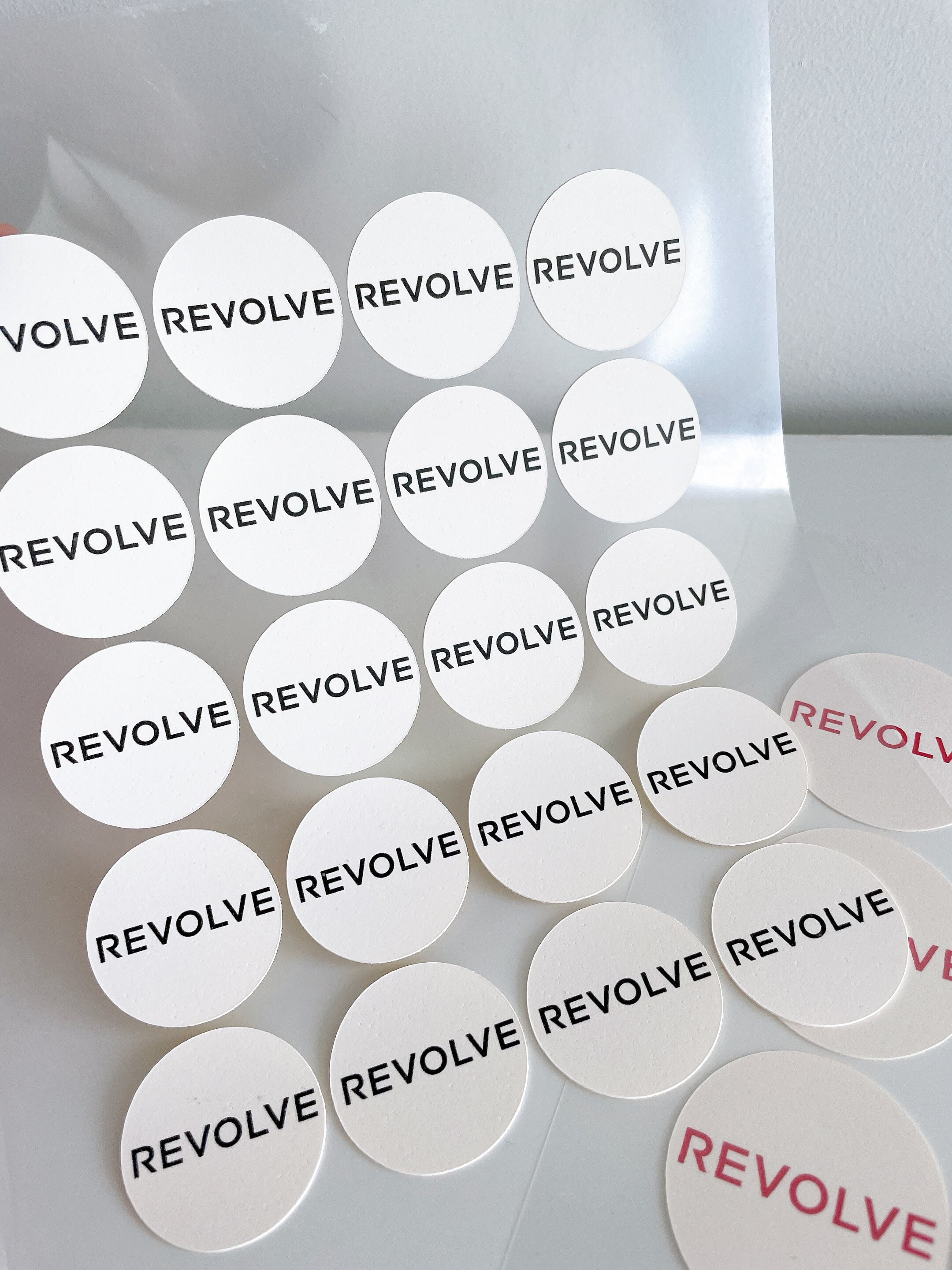 CUSTOM Pre Cut Cupcake Cookie Topper Edible Image Custom Etsy