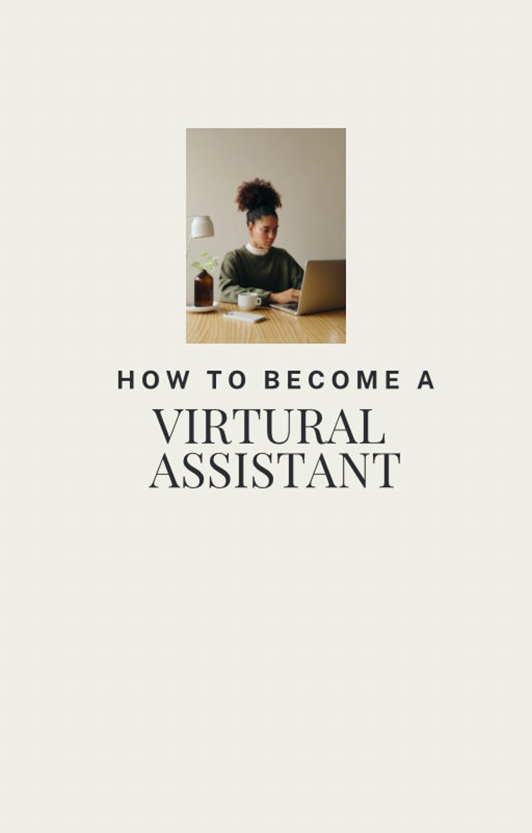 how-to-become-virtual-assistant-ebook-etsy