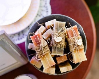 women's retreat gift ideas