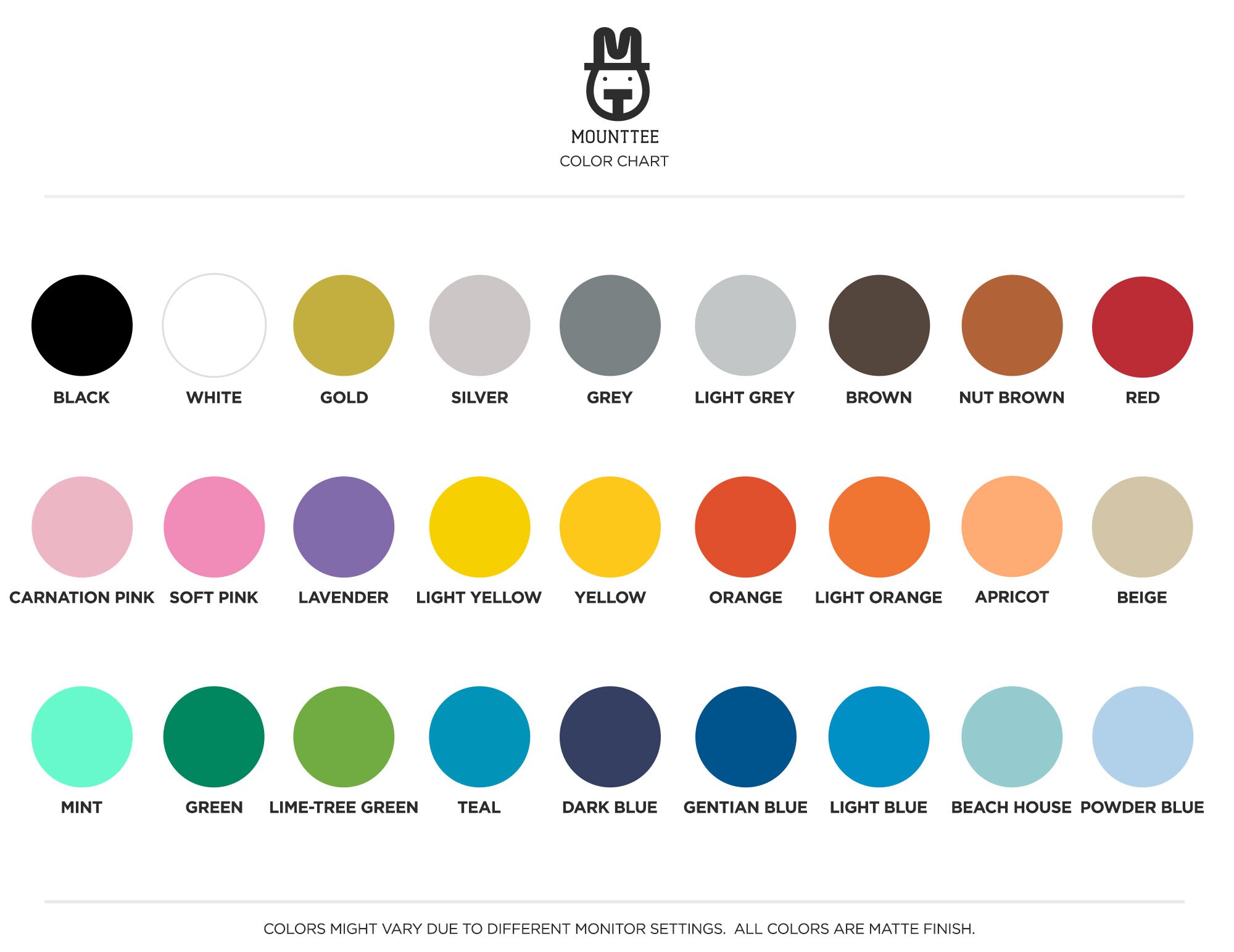 Tree Decals Nursery Wall Decal Wall Decals Nursery Decal Etsy Canada