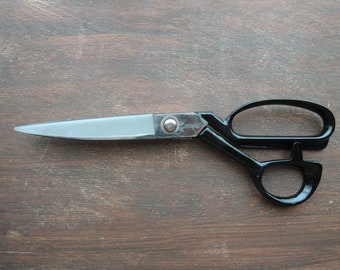 Japanese Fabric Shears.