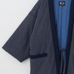 Chaqueta Hickory Hanten