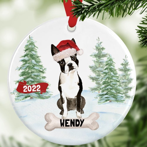 Wendy Pollard Christmas Party 2022 Cardinal Svg Dxf Red Merry Christmas Cardinal Bird On A Branch | Etsy New  Zealand