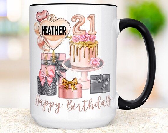 Kids Farm Animals Mug Customize Name Dishwasher Safe Unbreakable Cup BPA Free Kids Farm Animals Mug Customize Name Dishwasher Safe Unbreakable Cup BPA Free