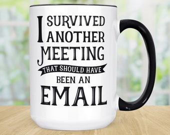 Have Been An Email Etsy