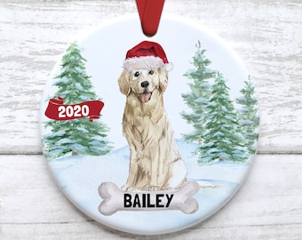 golden retriever memorial stone