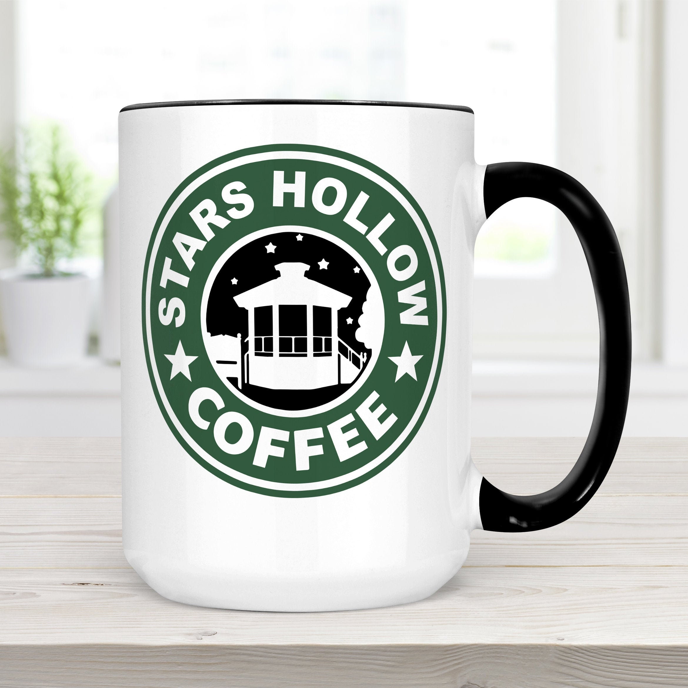 wallpapers Gilmore Girls Coffee Mugs stars hollow gilmore girls coffee mug