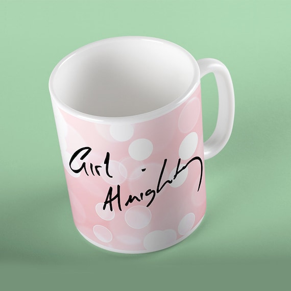 Coffee Mug No Control Lyrics Coffee Mug, Stained Coffee Cup Just a Fingerprint of Lipstick's Not Enough, Microwave and Dishwasher Safe Mug Coffee Mug No Control Lyrics Coffee Mug, Stained Coffee Cup Just a Fingerprint of Lipstick's Not Enough, Microwave and Dishwasher Safe Mug