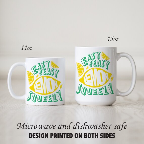 Coffee Mug No Control Lyrics Coffee Mug, Stained Coffee Cup Just a Fingerprint of Lipstick's Not Enough, Microwave and Dishwasher Safe Mug Coffee Mug No Control Lyrics Coffee Mug, Stained Coffee Cup Just a Fingerprint of Lipstick's Not Enough, Microwave and Dishwasher Safe Mug