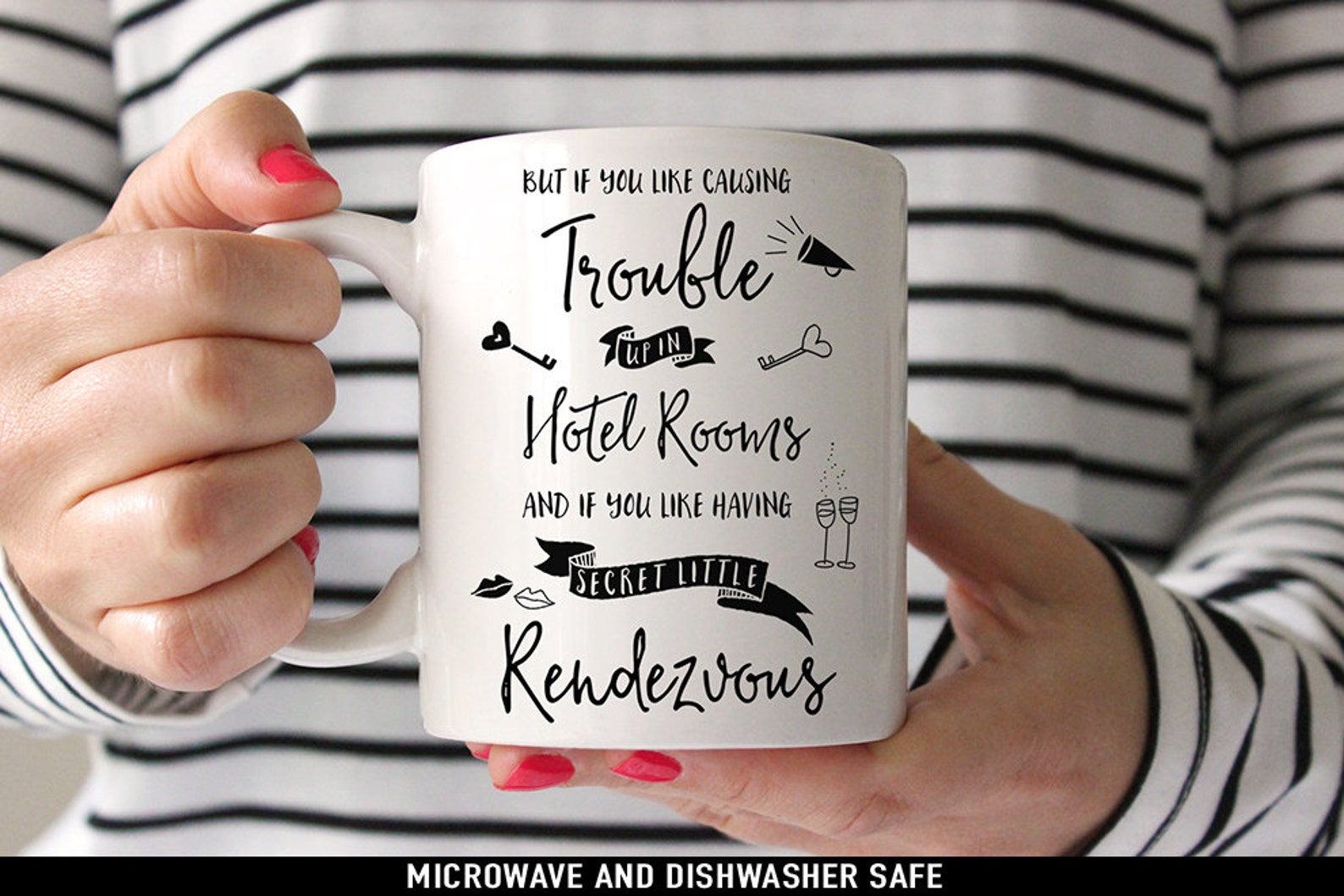 Halsey 2023 фото. Cause you are. Cause you like like this. Cause you like like this. Are you made of copper and tellurium because you're cute.