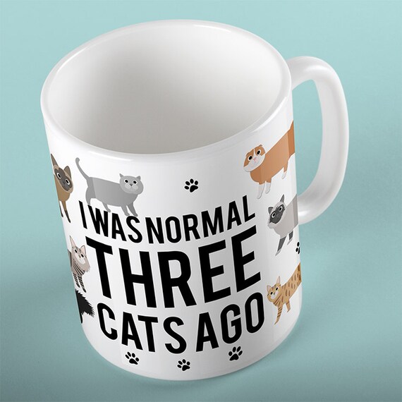 Coffee Mug No Control Lyrics Coffee Mug, Stained Coffee Cup Just a Fingerprint of Lipstick's Not Enough, Microwave and Dishwasher Safe Mug Coffee Mug No Control Lyrics Coffee Mug, Stained Coffee Cup Just a Fingerprint of Lipstick's Not Enough, Microwave and Dishwasher Safe Mug
