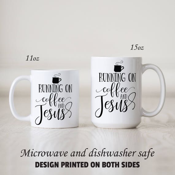 Coffee Mug No Control Lyrics Coffee Mug, Stained Coffee Cup Just a Fingerprint of Lipstick's Not Enough, Microwave and Dishwasher Safe Mug Coffee Mug No Control Lyrics Coffee Mug, Stained Coffee Cup Just a Fingerprint of Lipstick's Not Enough, Microwave and Dishwasher Safe Mug