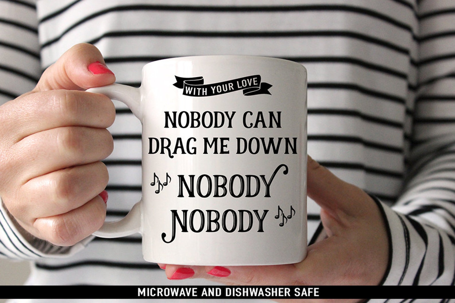 Nobody can show good results. Nobody can stop me маска. Nobody can show good results. Nobody can show good results.