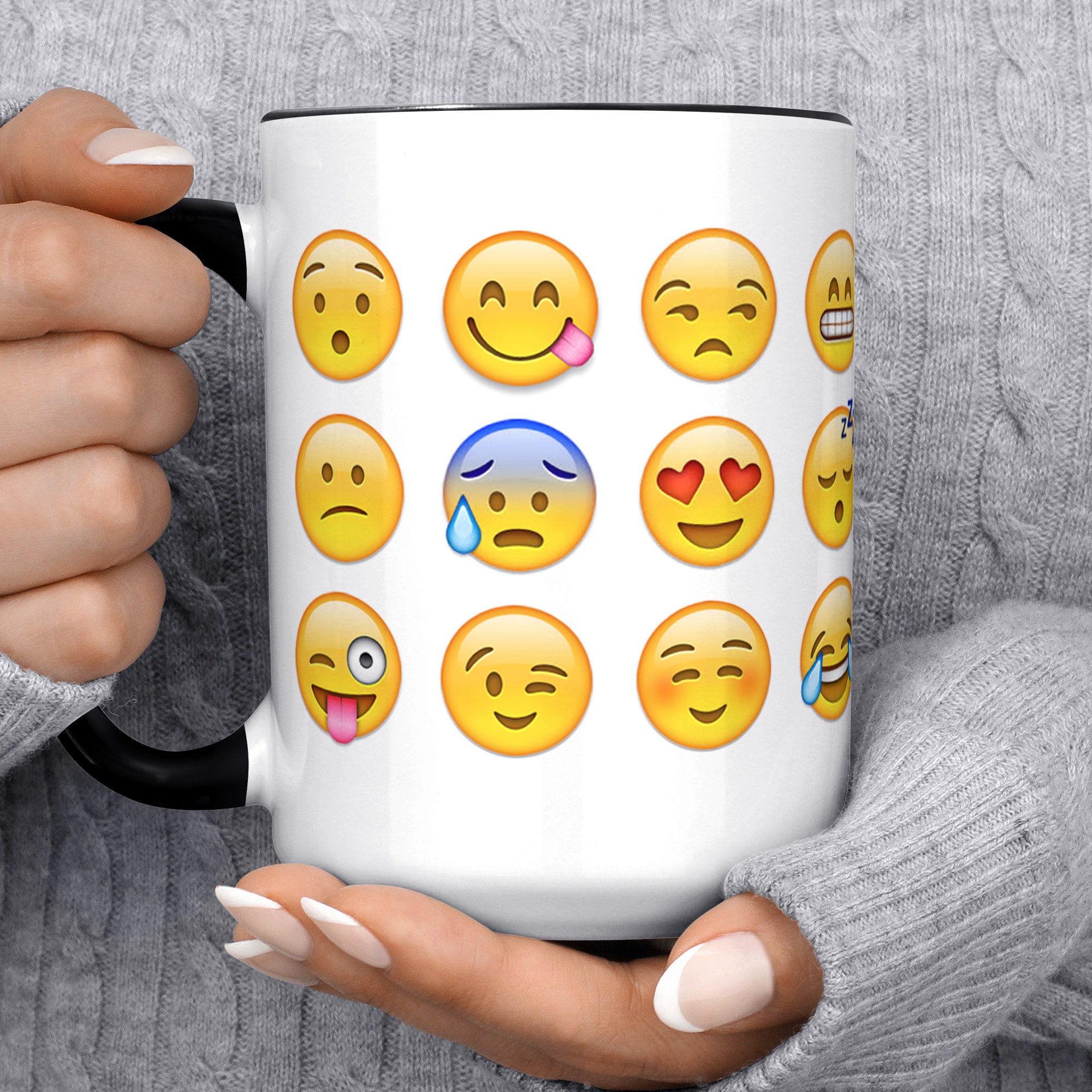 Кружка эмодзи. Эмодзи в кружках тг. Эмодзи в кружках тг. Эмодзи в кружках тг. Эмодзи в кружках тг.