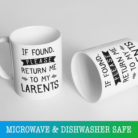 Coffee Mug No Control Lyrics Coffee Mug, Stained Coffee Cup Just a Fingerprint of Lipstick's Not Enough, Microwave and Dishwasher Safe Mug Coffee Mug No Control Lyrics Coffee Mug, Stained Coffee Cup Just a Fingerprint of Lipstick's Not Enough, Microwave and Dishwasher Safe Mug