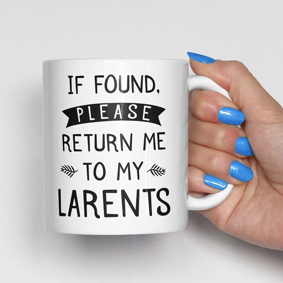 Coffee Mug No Control Lyrics Coffee Mug, Stained Coffee Cup Just a Fingerprint of Lipstick's Not Enough, Microwave and Dishwasher Safe Mug Coffee Mug No Control Lyrics Coffee Mug, Stained Coffee Cup Just a Fingerprint of Lipstick's Not Enough, Microwave and Dishwasher Safe Mug