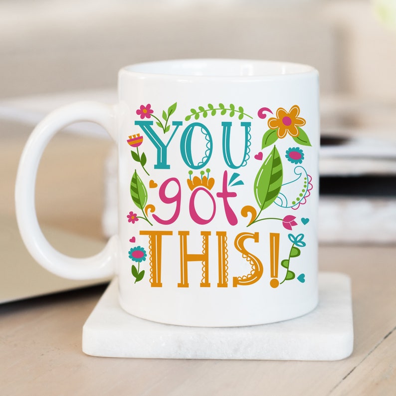 кувшин на английском. золотая кружка молоко. Mug на английском. Jug английский карточки для детей. английские слова кружка.