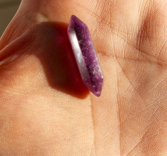 Natural Dark Amethyst Gemstone Hexagonal Pointed Reiki Chakra Pendant Genuine Leather Necklace 18 Inch 88db9a50 8527 4a56 9fa7 D8550cedc005.43a5a2aca3e819b8a27b61e057c1cb2a