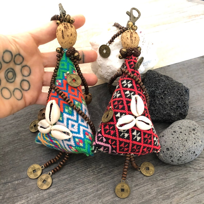 Dangle Keychain Backpack Keychain Girly Keychain Cool Keychain Etsy