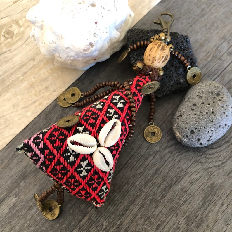 Dangle Keychain Backpack Keychain Girly Keychain Cool Keychain Etsy