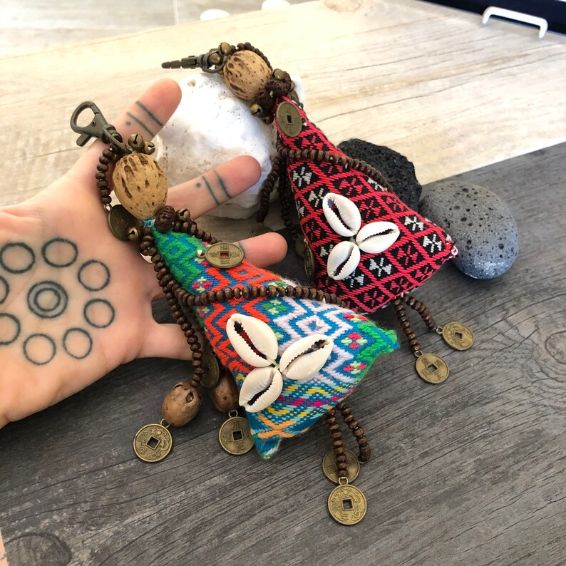 Dangle Keychain Backpack Keychain Girly Keychain Cool Keychain Etsy