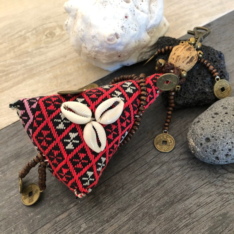 Dangle Keychain Backpack Keychain Girly Keychain Cool Keychain Etsy