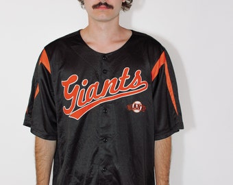 mlb jersey sale 29.99