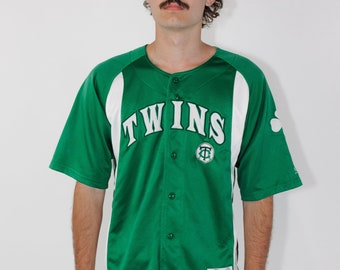 mlb jerseys 29.99