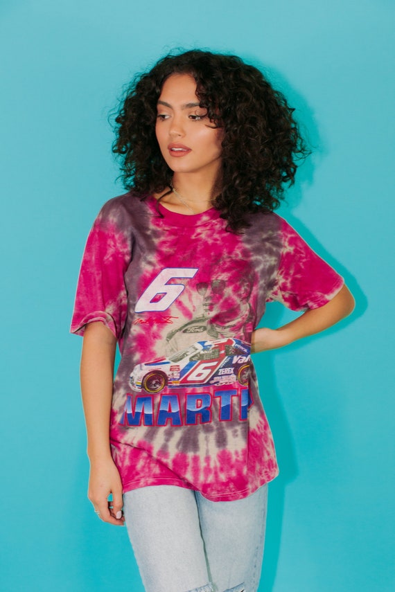 Vintage Racing / NASCAR T-Shirt
