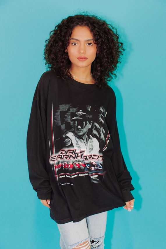 Vintage Racing / NASCAR T-Shirt