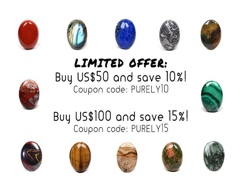 Genuine Gemstone Cabochons Geometric Cabochon Blue Cabochon DIY Supplies Stone Cabochons CLOSING SALE Sodalite Cabochon Set 02