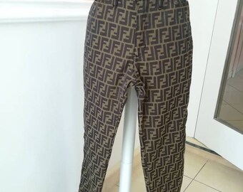Fendi Etsy