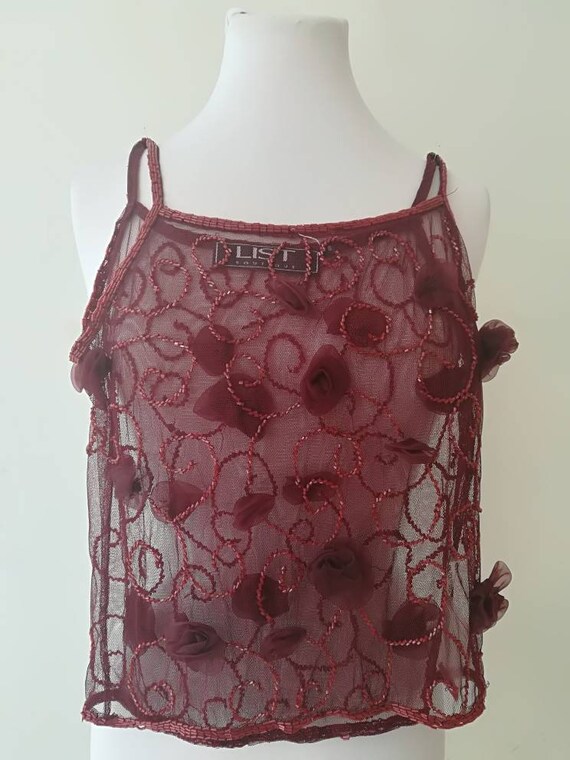 tecnologie sofisticate compra meglio cerca le ultime List bustino top elegante cerimonia rose | Etsy tecnologie sofisticate compra meglio cerca le ultime List bustino top elegante cerimonia rose | Etsy
