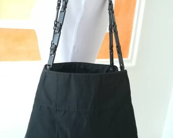 Borsa vela | Etsy Italia