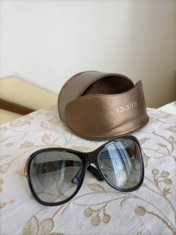 gucci outlet sunglasses