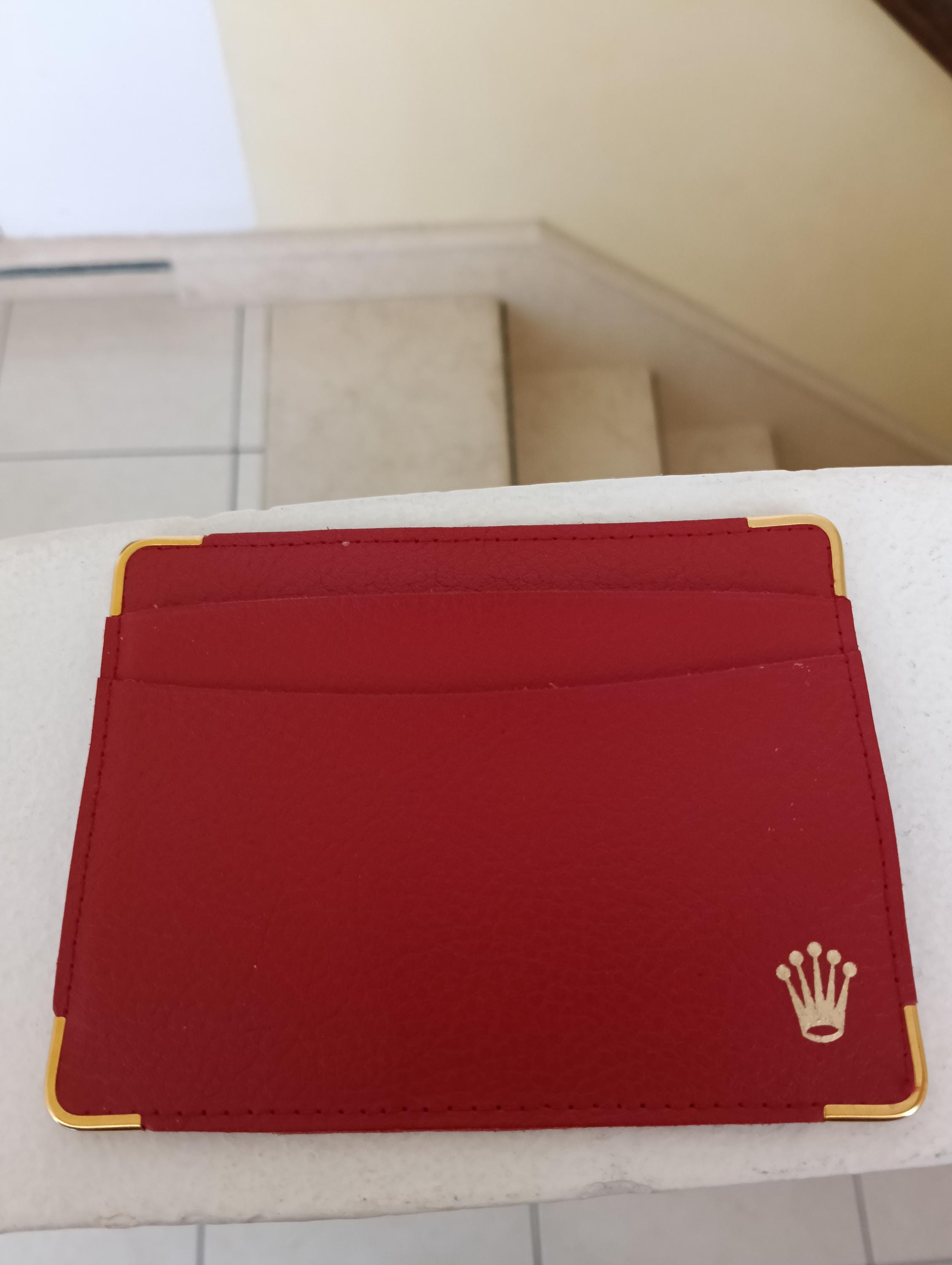 Rolex money clip - Etsy 日本