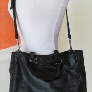 Borse prada online hot sale