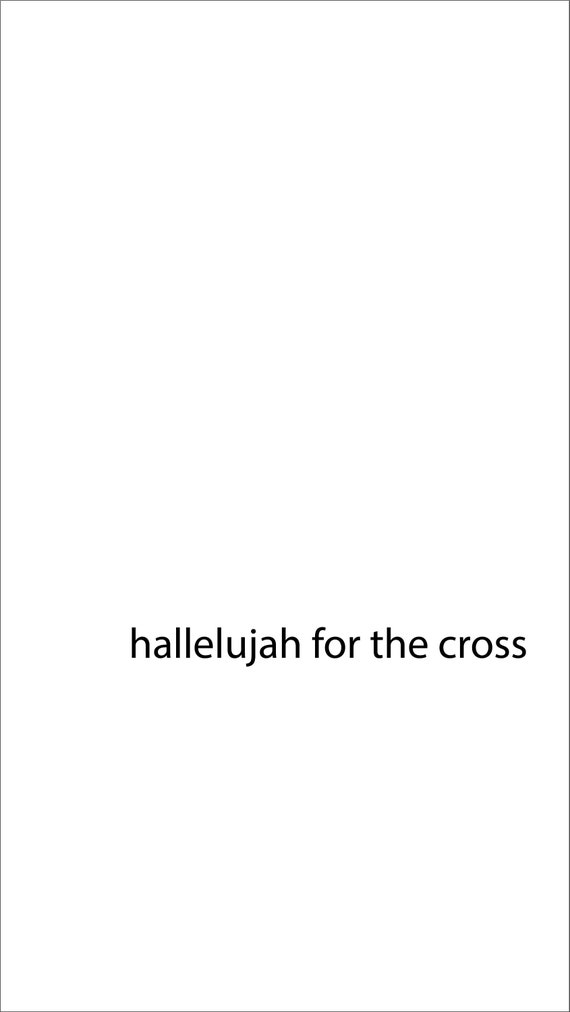 Iphone Wallpaper Bible Verse 2 Corinthians Minimal - Etsy Iphone Wallpaper Bible Verse 2 Corinthians Minimal - Etsy