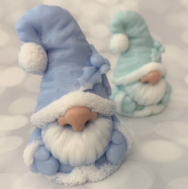 White Coat Celebration Ornament 2023 Pewter Snowflake Etsy