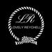 Owner of <a href='https://www.etsy.com/shop/LovelyReychell?ref=l2-about-shopname&from_page=listing' class='wt-text-link'>LovelyReychell</a>