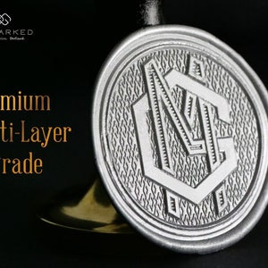 Aggiornamento multistrato Premium (UP0013)