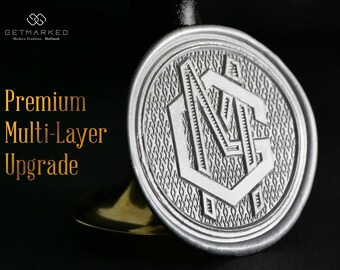 Premium Multi-Layer Upgrade (UP0013)